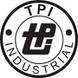 TPI Logo